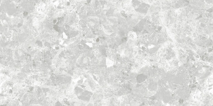 Керамогранит NT Ceramic Rockstar Valetta Matt арт. NTTVL99830M (60x120) матовый